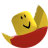 Zerbark