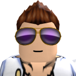 @AB0SSatGam1ng