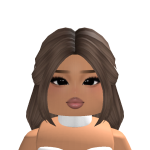@ixizoeix78