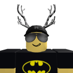 @Blazin_GamingPlaz