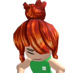 @civeides2
