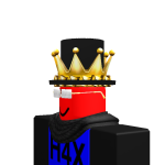 @jane_doe90098
