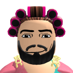 @ItzNotMajor