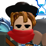 @argentina123xdd
