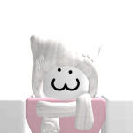 @foodynoobyy