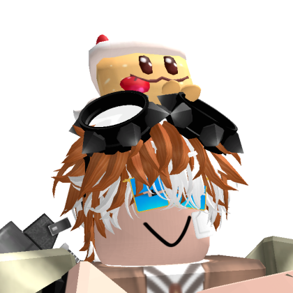 AWRBRO122UwU