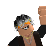 @Wreckingbboyyy