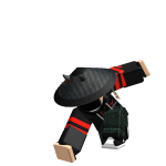 @Savagebedwarsplayer