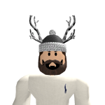 @NoMoreDev