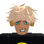 @Get_mined4k