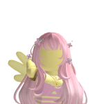 @Nice_iceee12