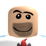 @Creeperdude2409