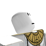 @GALAXYMAN468
