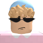 @punkboymx