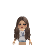 @QueenLilyMU