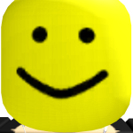 @Duelslol