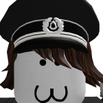 @skullemerald