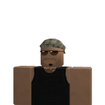 @owen_cam