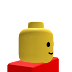 @rexxeltroll