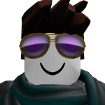 @OLDALUESREALTRI0