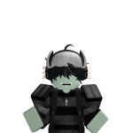 @yldgff