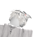 @201Roblox_6