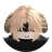 Headshot of roblox_user_26635467