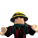 @bruninhoplayer13