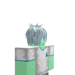 @drippy_ben340