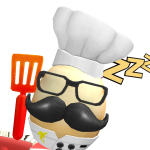 @donutdisaster1234