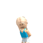 @jayceeandpall1010