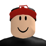 yusufbaba212392