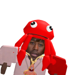 @Sprkachu