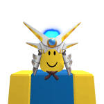 @hermy223
