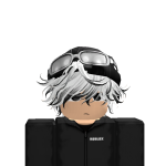 @TBNRSvenPlayz