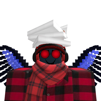 hatguy017