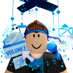 imortar57