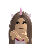 @CallMehKaia