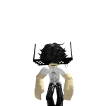 @OGSkelly