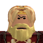 @DreadKrayt