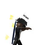 @Nlechoppa7329