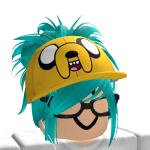 @KrispyCakess