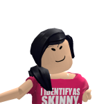 @Froggyyyyyyyyyyyy453