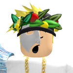 @Antreon123