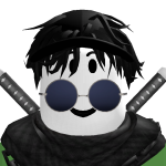 @matthewsuperspeed