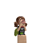 @Twist3d_V1bes