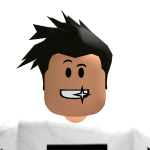 @RAKO_TTW