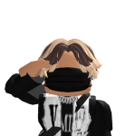 @Jaydenswagboy119