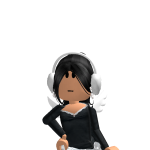 @PO1S0NEDB100D