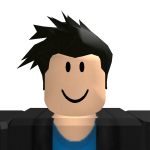 @Noarkel
